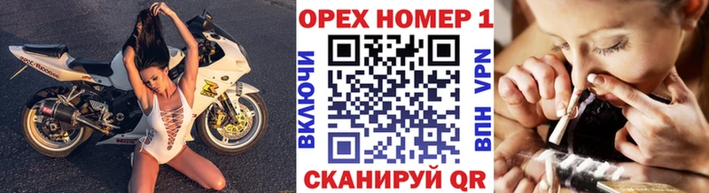 COCAIN VHQ  как найти закладки  Долгопрудный 