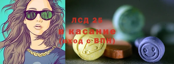 мет Бородино