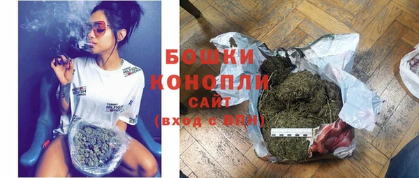 дживик Богданович