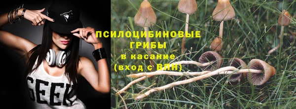 соль курить ск Богородицк