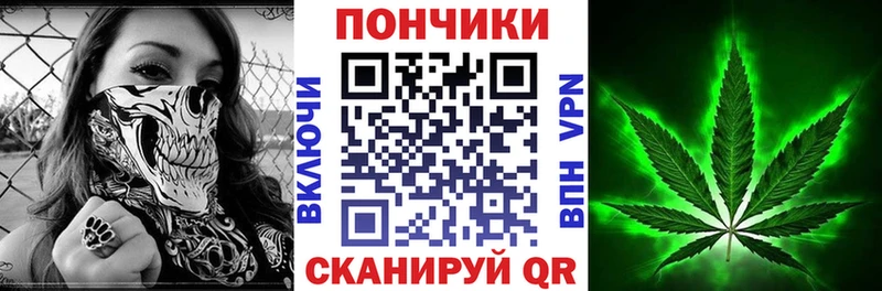 Бошки марихуана AK-47  сколько стоит  Долгопрудный 